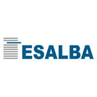 ESALBA METAL